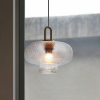 ImperiumLoft 212896-23