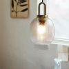 ImperiumLoft 212896-23