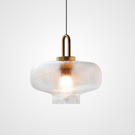ImperiumLoft 212896-23