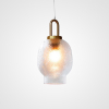 ImperiumLoft 212896-23