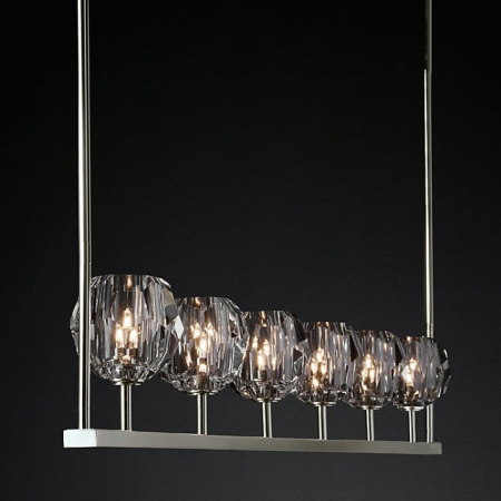 ImperiumLoft 240202-22