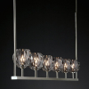 ImperiumLoft 240202-22