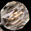 ImperiumLoft 240202-22
