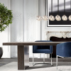 ImperiumLoft 240202-22