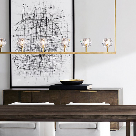 ImperiumLoft 240202-22