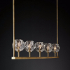 ImperiumLoft 240204-22