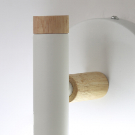 ImperiumLoft 240963-26