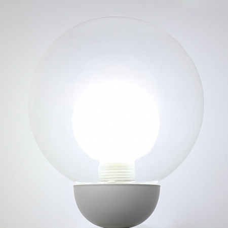 ImperiumLoft 240963-26