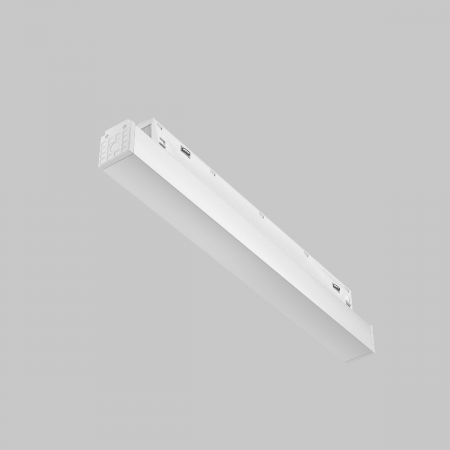 Maytoni TRX034DR4-100W