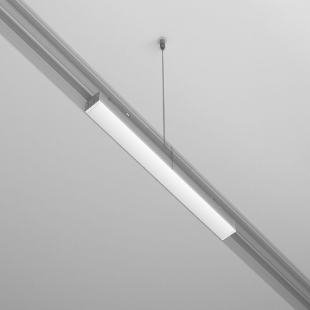 Maytoni TRX034DR4-100W