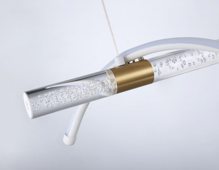 Ambrella Light FL5002