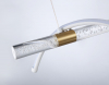 Ambrella Light FL5002