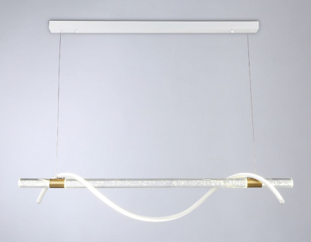 Ambrella Light FL5002
