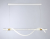 Ambrella Light FL5002