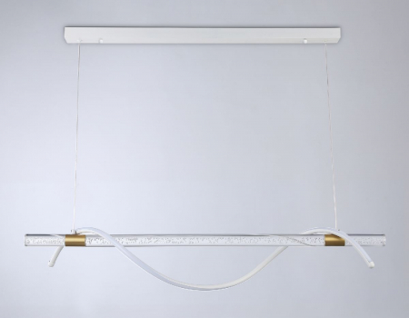 Ambrella Light FL5002