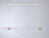 Ambrella Light FL5002