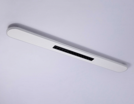 Ambrella Light FL51445