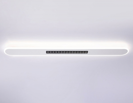 Ambrella Light FL51445