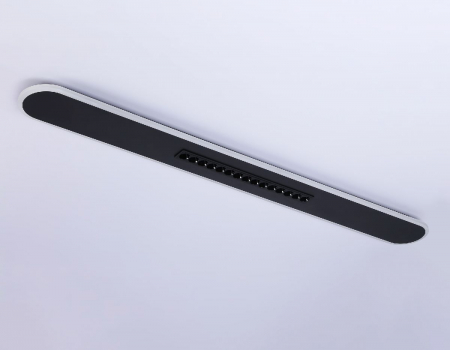 Ambrella Light FL51448