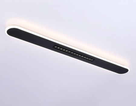 Ambrella Light FL51448