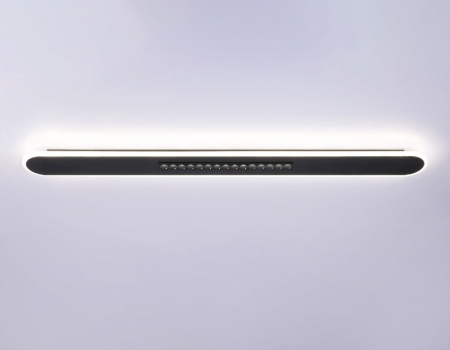 Ambrella Light FL51448