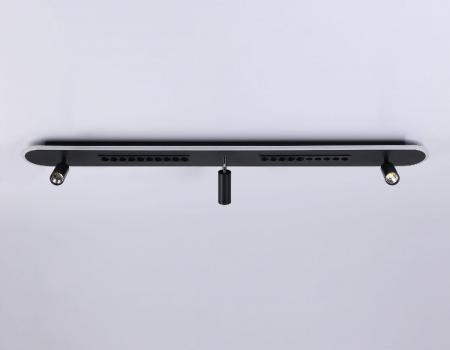 Ambrella Light FL51452