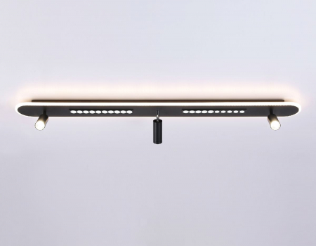 Ambrella Light FL51452