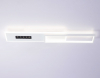 Ambrella Light FL51453