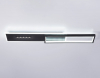 Ambrella Light FL51454