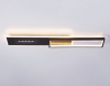 Ambrella Light FL51454