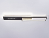Ambrella Light FL51454