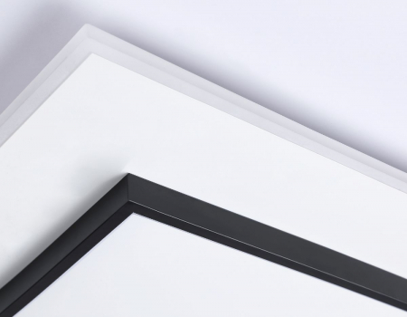 Ambrella Light FL51455