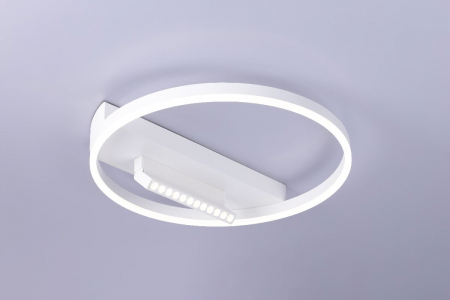 Ambrella Light FL51457