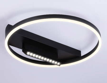 Ambrella Light FL51458