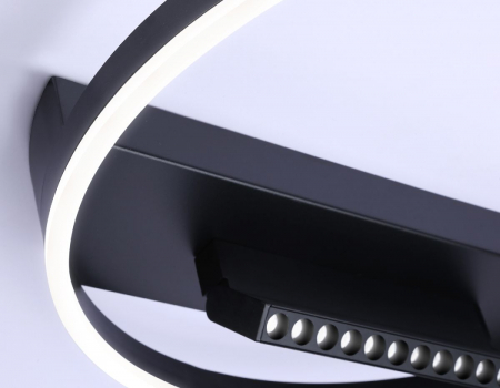 Ambrella Light FL51458