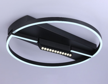 Ambrella Light FL51460