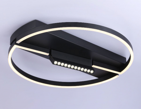 Ambrella Light FL51460