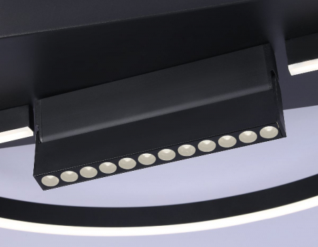 Ambrella Light FL51460