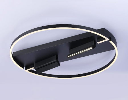 Ambrella Light FL51462