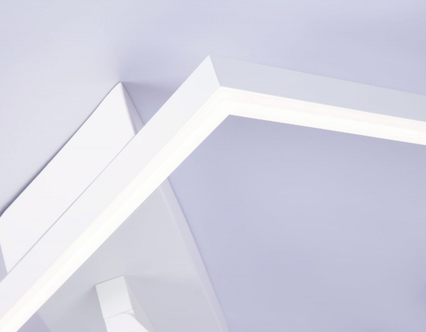 Потолочный светильник Ambrella Light Comfort FL51463
