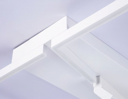 Ambrella Light FL51465