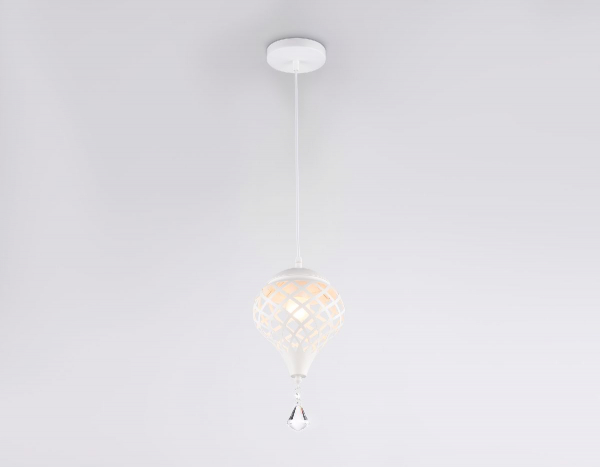Подвесной светильник Ambrella Light Comfort Loft TR8441
