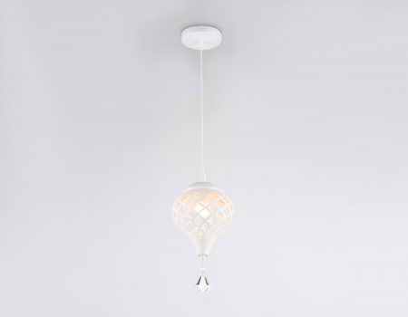 Ambrella Light TR8441