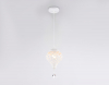 Ambrella Light TR8441