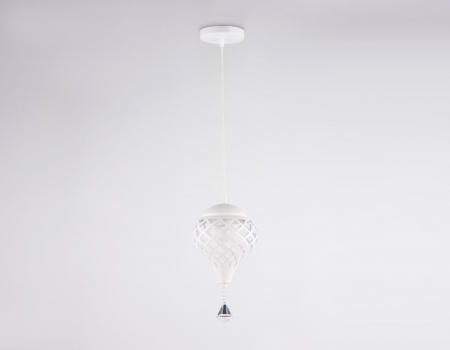 Ambrella Light TR8441