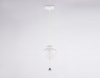 Ambrella Light TR8441