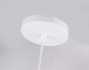 Ambrella Light TR8441