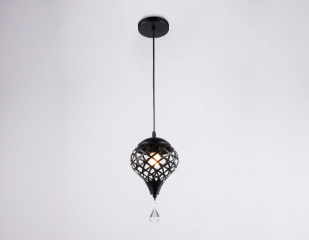 Ambrella Light TR8442