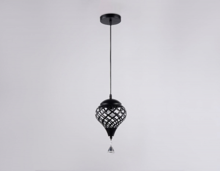 Ambrella Light TR8442