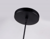 Ambrella Light TR8442